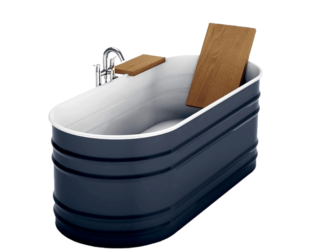 Лучшие стальные ванные. Agape ванна. Ванна Agape Vieques - vas911 сталь. Ванна Agape Vieques XS 150x73 сталь. Agape Immersion ванна.
