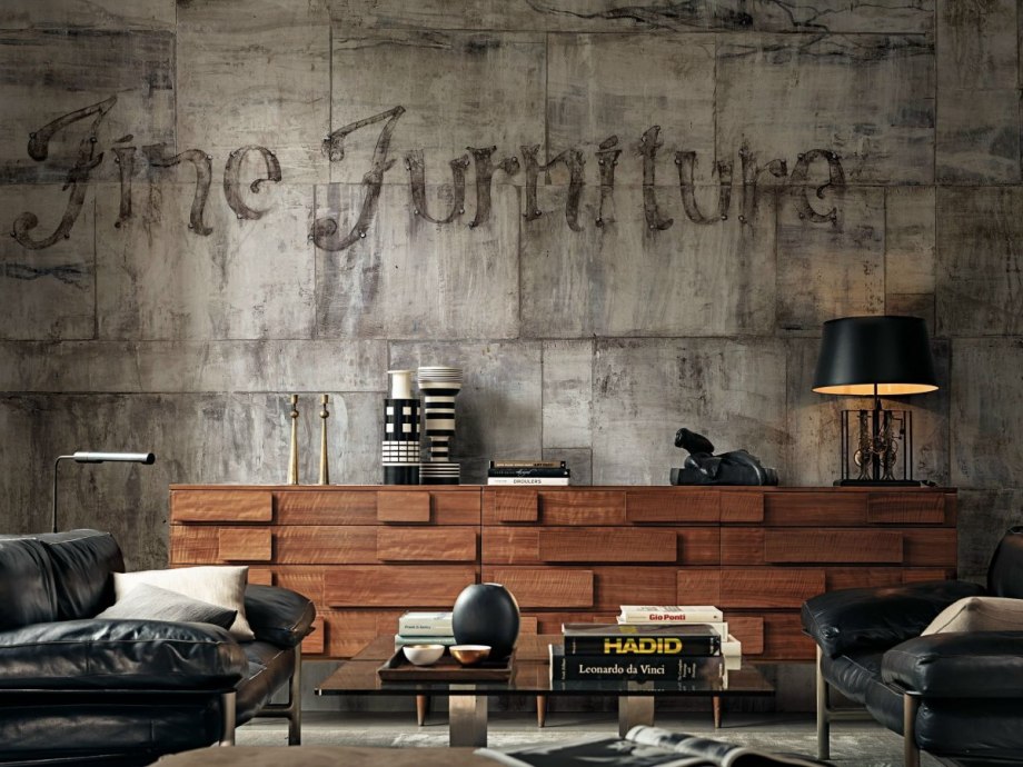 Фотостудия Grange 2.0 Тула