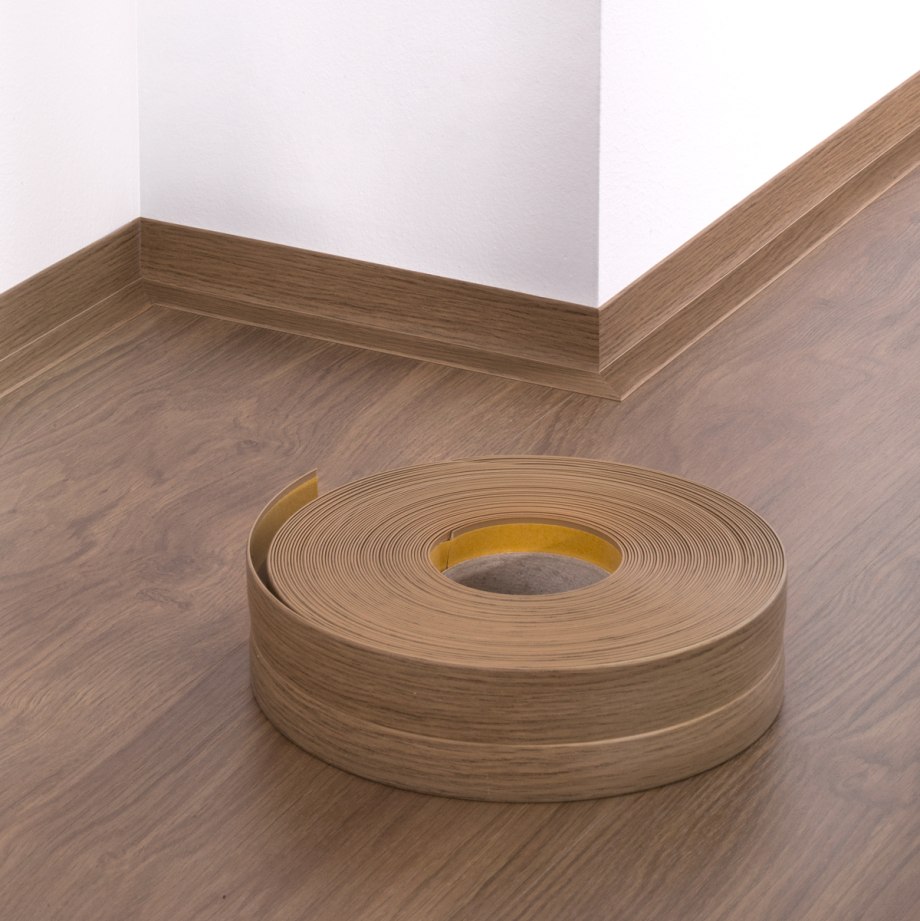 Ламинат Marine Platinium Baltic Oak, d3787,