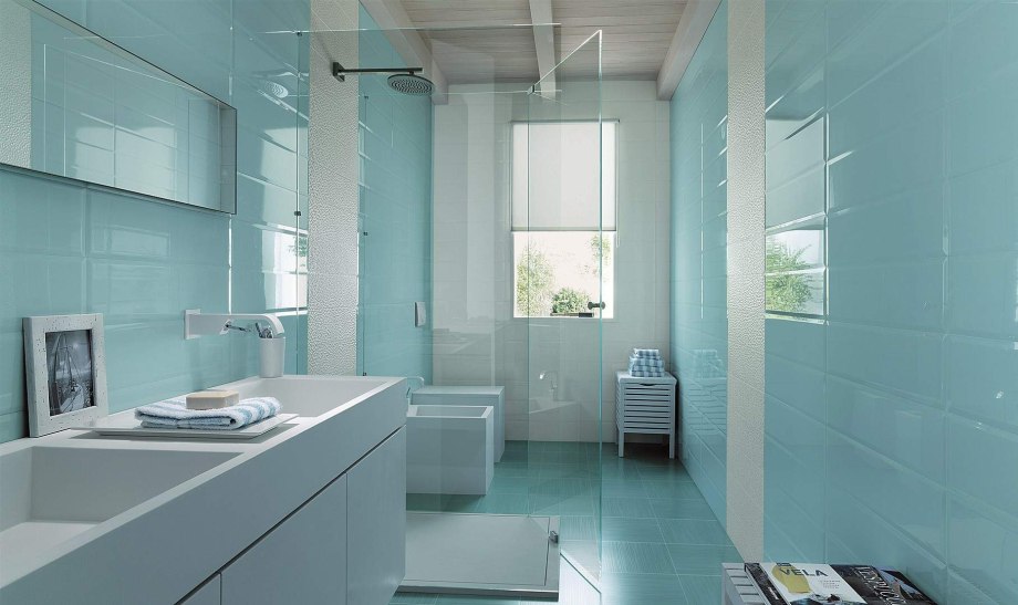Плитка Pura Fap Ceramiche