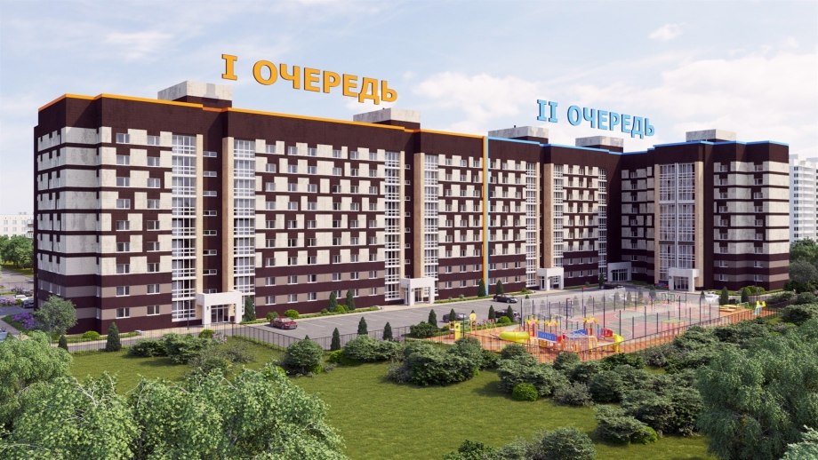 Мегаполис парк беседки
