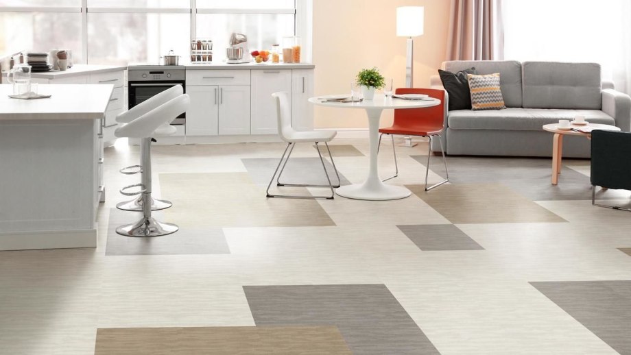 Kronotex Mammut Plus дуб горный d4727