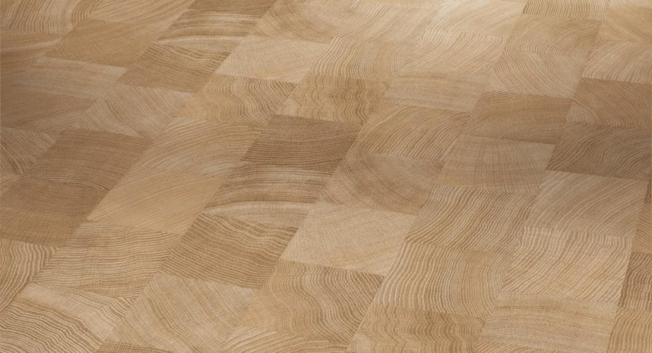 Виниловая плитка IVC linea click Star Oak 24856