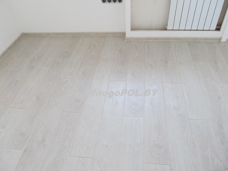 Ламинат Kronostar Symbio d8127