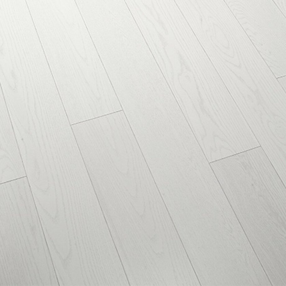 Tarkett Art Vinyl Lounge Charango