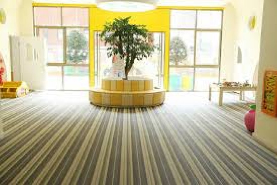 Stripes Eco-21008