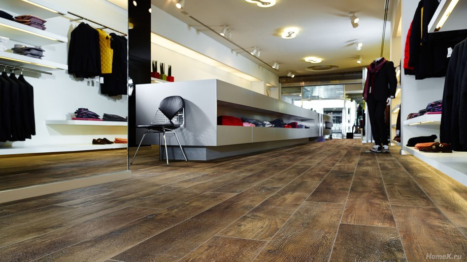 Moduleo дуб Country Oak 54880