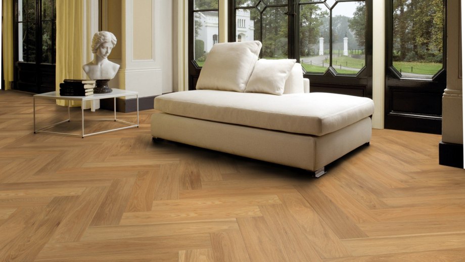 Solidfloor Винзор 1126204