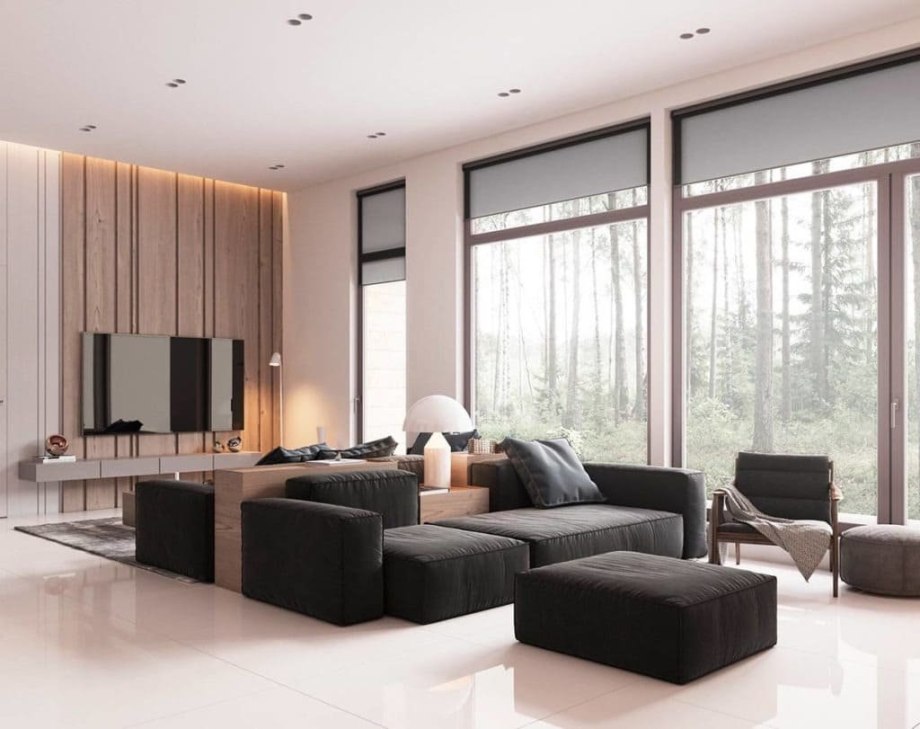 Светильник Novotech Oro 358355
