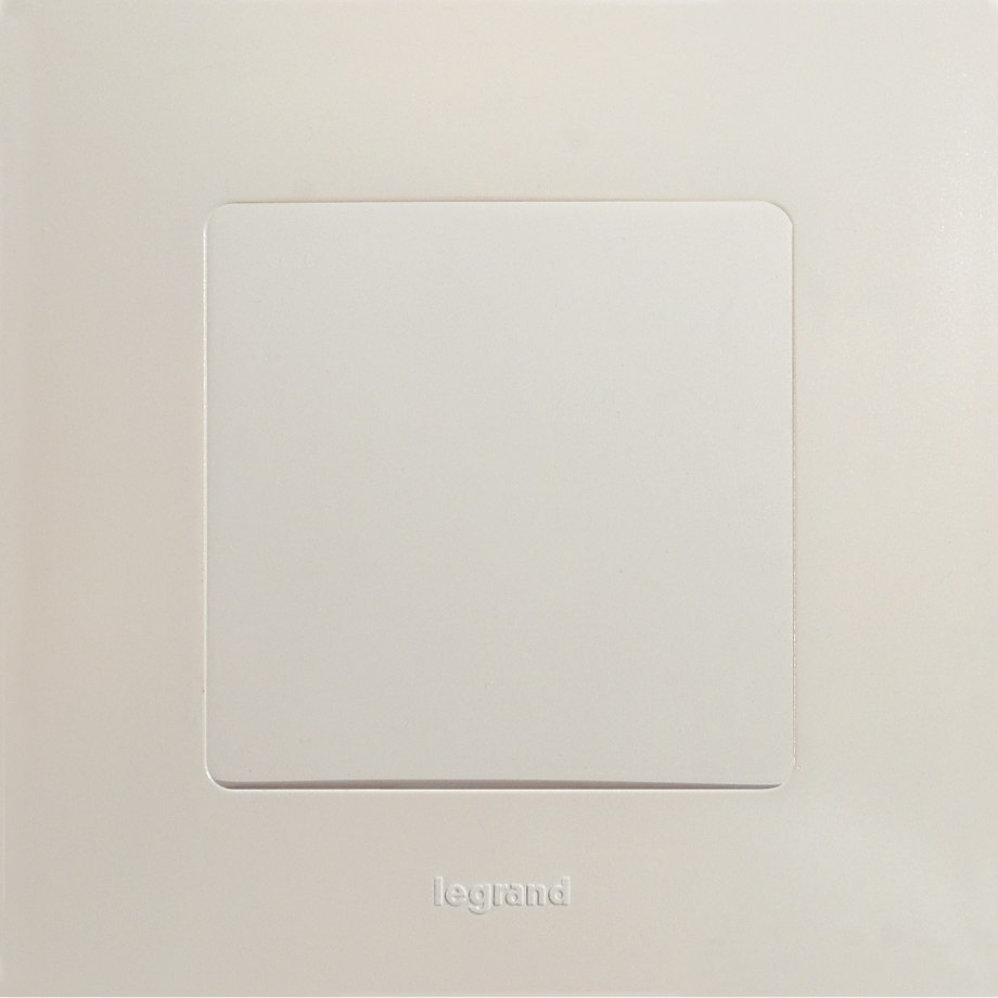 Радиовыключатель Hite Pro le-1