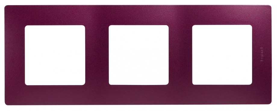 Legrand Etika выключатель