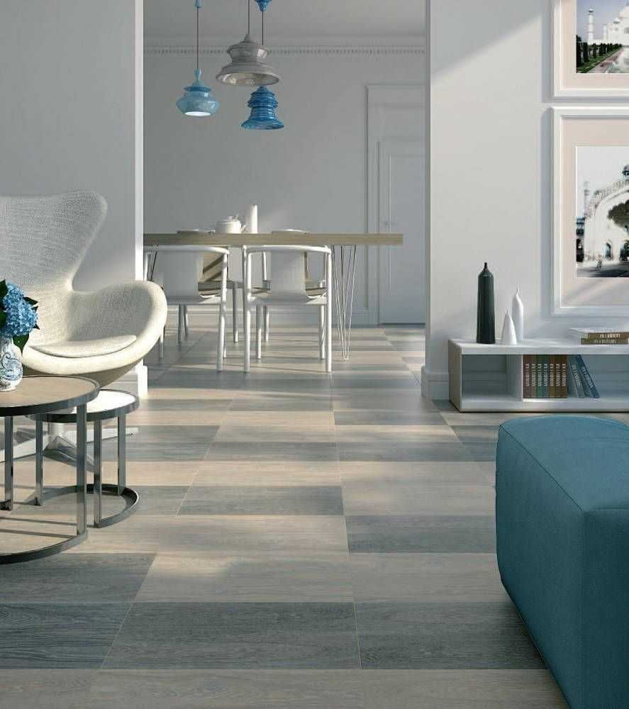 Керамогранит Kerama Marazzi палисандр