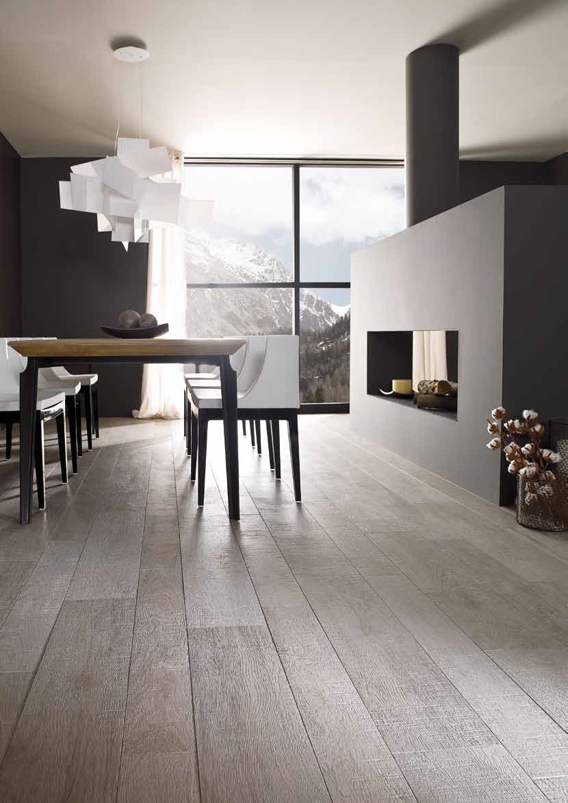 Плитка Porcelanosa Oxford natural 22x90