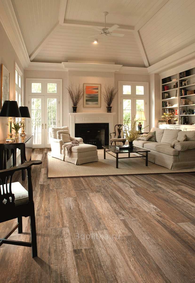 Dom Ceramiche Uptown