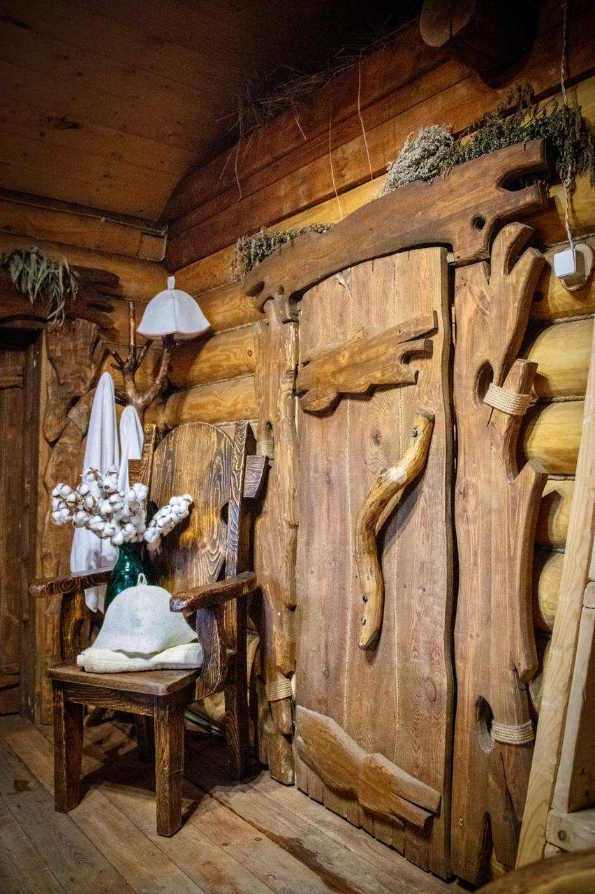 Лесная отрада адрес в интерьере (72 фото)