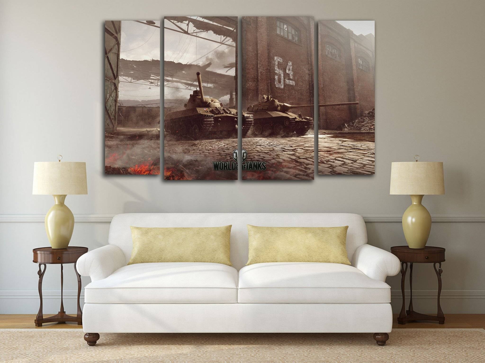 Постеры на стену москва. Модульная картина интерьеры. Современная живопись в интерьере. Картины над диваном. Картины в гостиную над диваном в современном стиле.