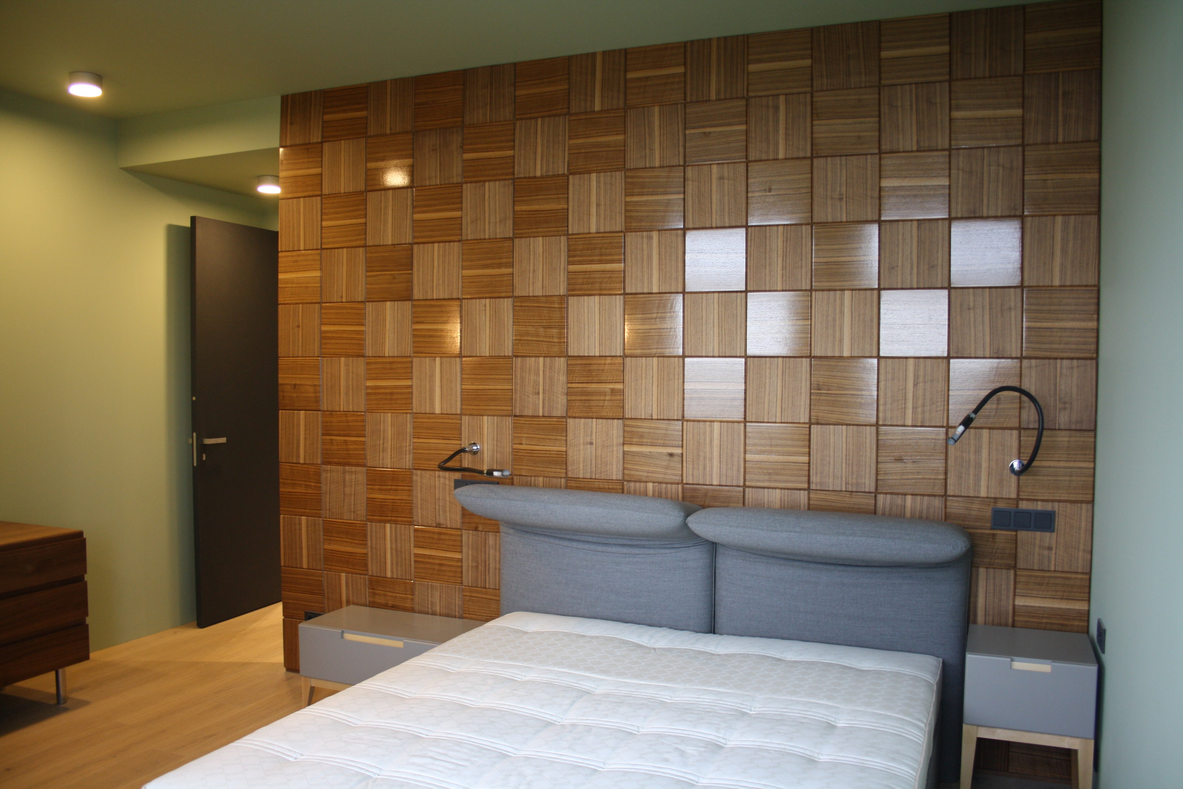 Нужны стеновые панели. Шпонированные панели Topperfo Micro Ulme Stone Edition Acoustic Wood Panel. Настенные панели. Декоративные панели для стен. Декоративные панели для внутренней отделки.