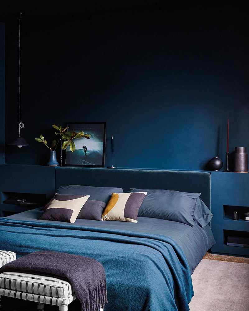 Краска,Dulux 30bb 17-158