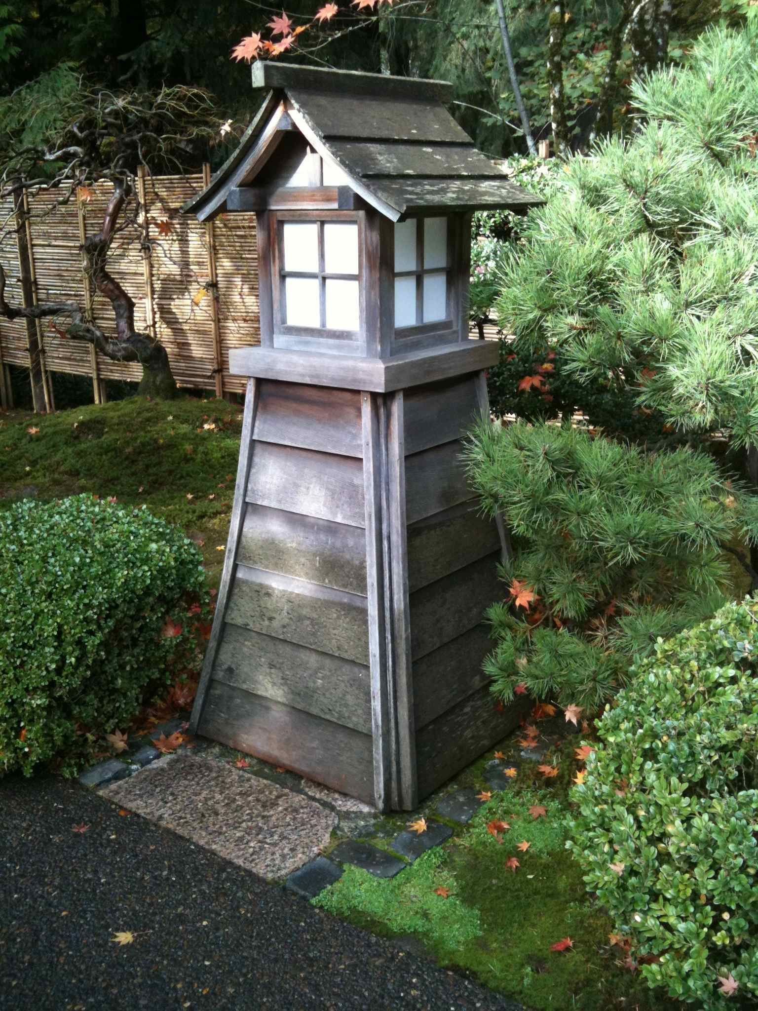 Японский садовый фонарь. Садовый фонарь в японском стиле. Декоративные фонари для сада. Колодец в японском стиле.