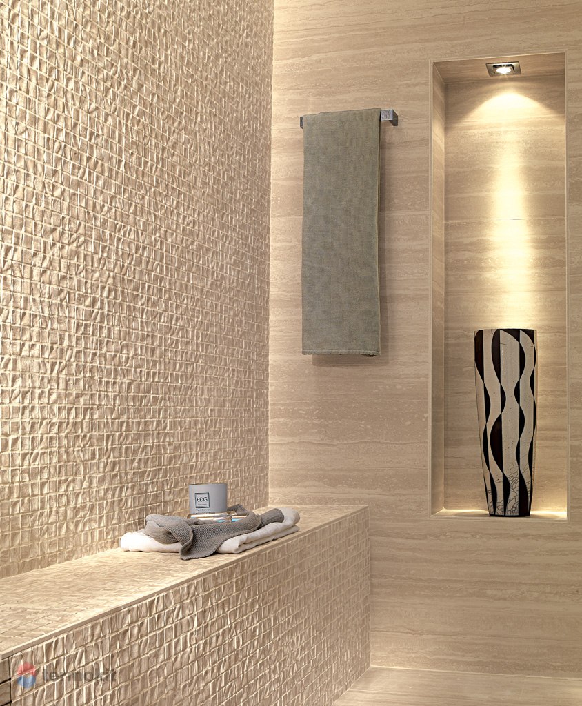 Керамогранит Fap Ceramiche ROMA