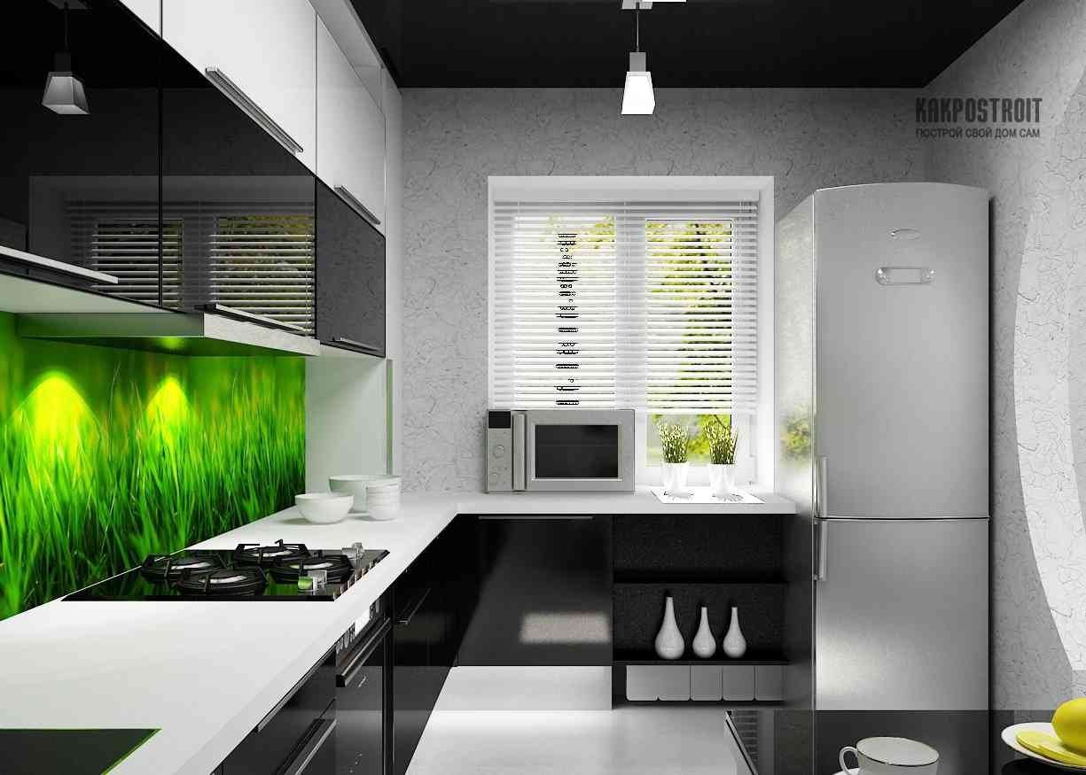Черно зеленая кухня. Кухня с зелеными акцентами. Черно белая кухня с зелеными акцентами. Черно салатовая кухня.