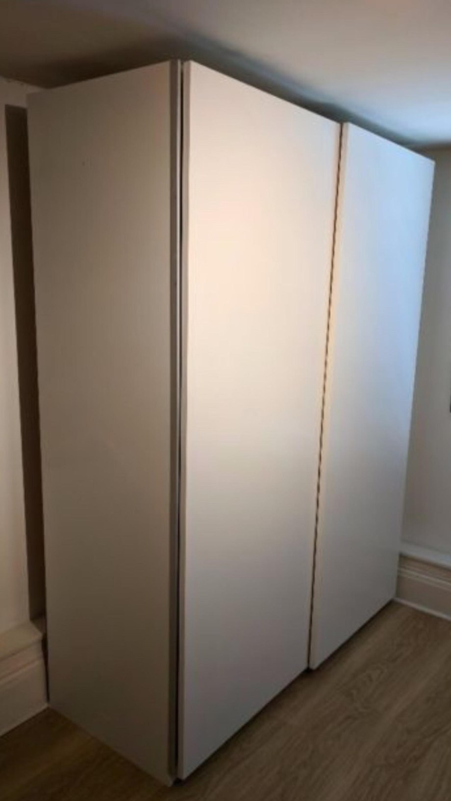 Хасвик икеа