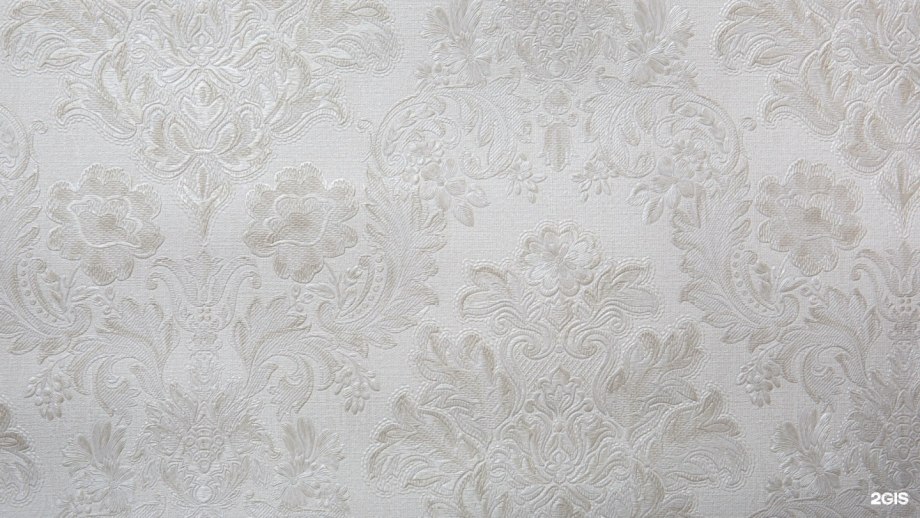 Vincent Decor венецианская штукатурка
