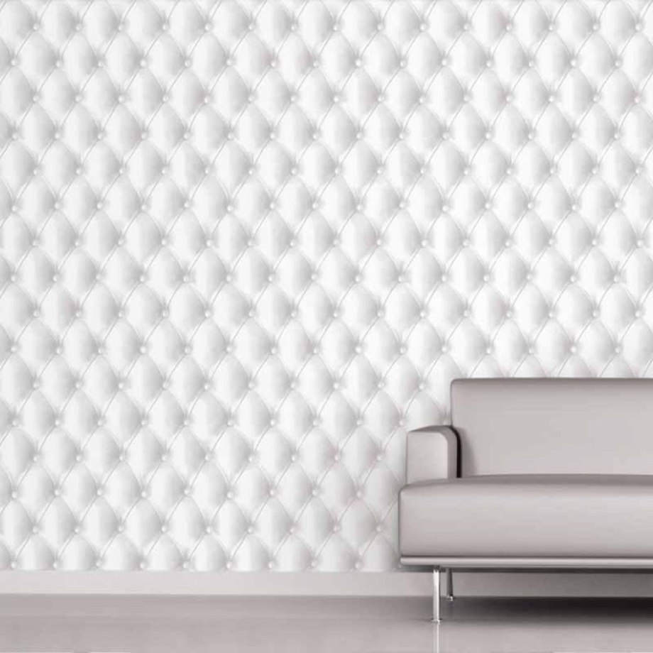 Обои Harlequin Callista 111397