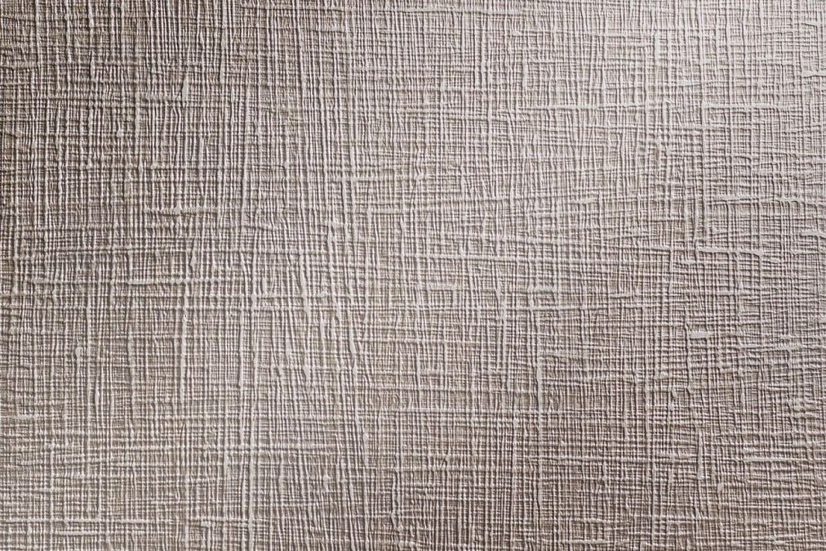 Обои Linen эффект льна
