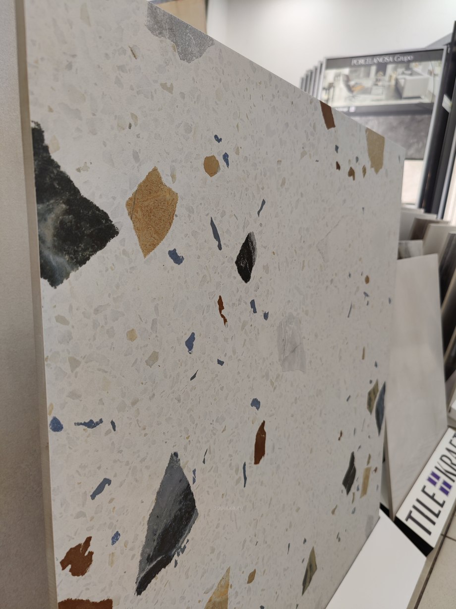 Arcana Stracciatella r NACAR 80x80