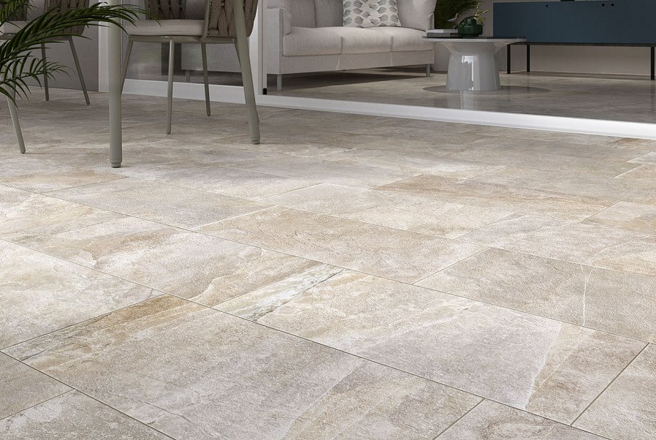 Керамогранит Rondine Ardesie Beige