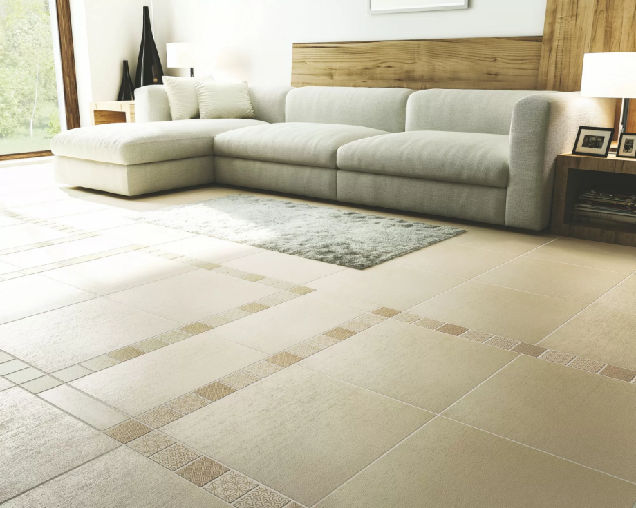 Керамогранит Grasaro Linen