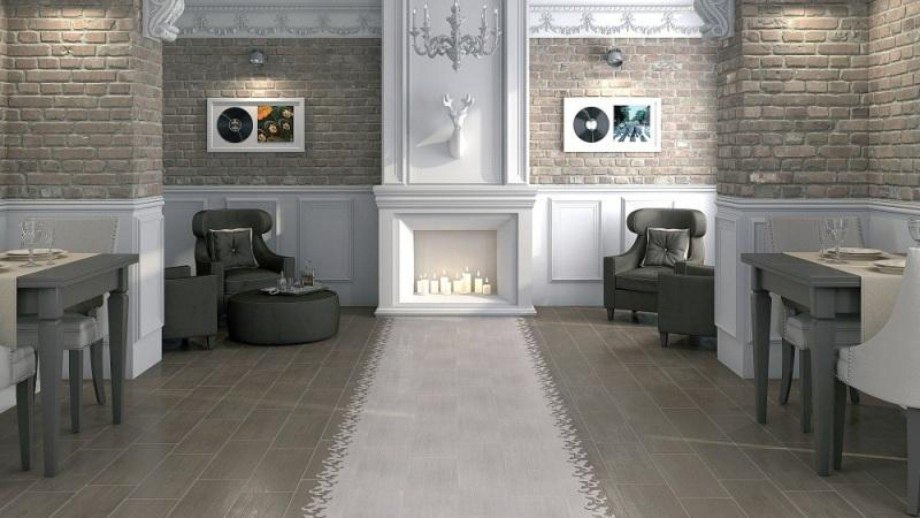 Kerama Marazzi Дартмут