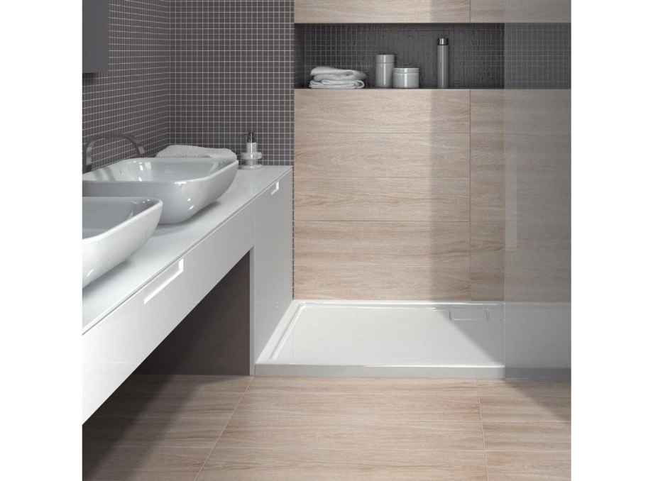 Kerama Marazzi олива