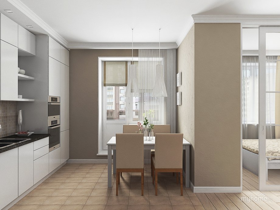 Hotel Lutetia Paris