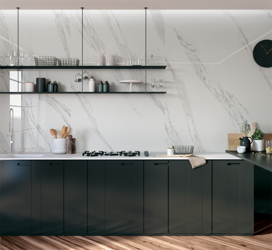 Calacatta reale JW 02