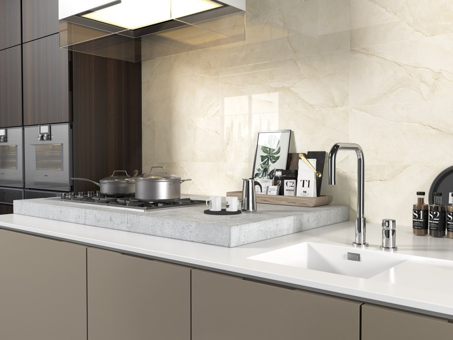 Cremabella 30x90