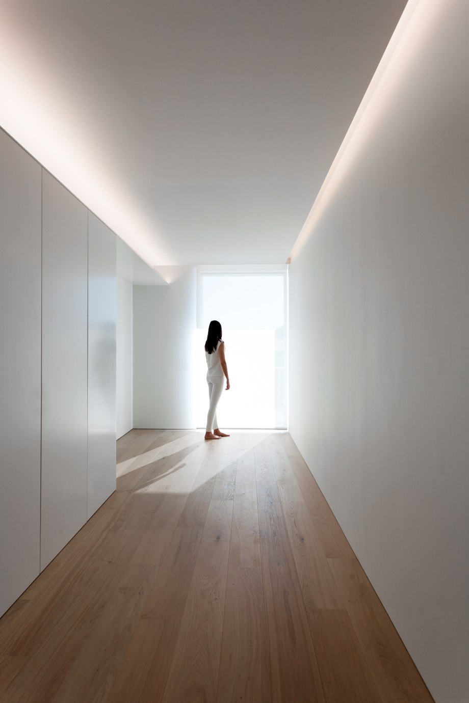 Карниз Orac Decor cx189