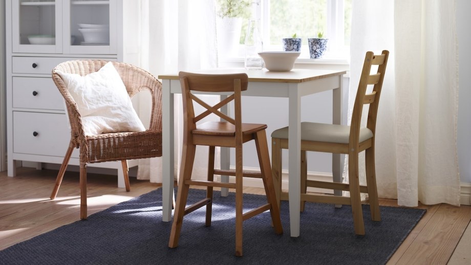 Стол ikea СТУРНЭС