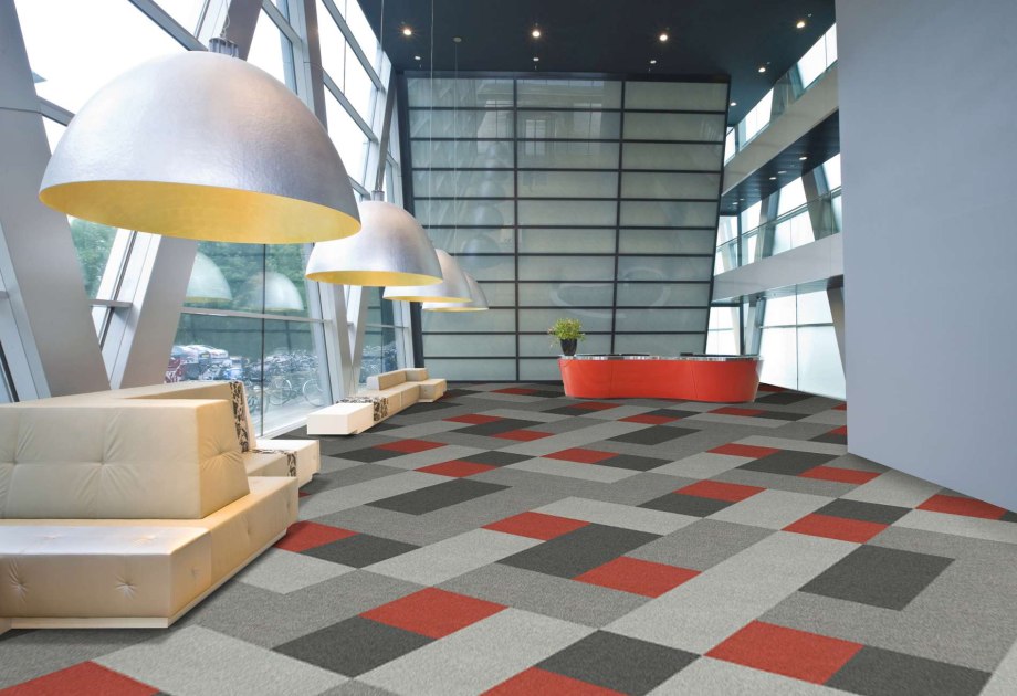 Flotex 216834