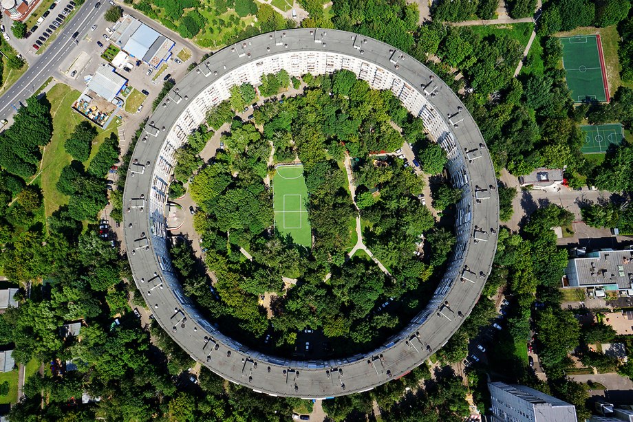 Нежинская 13 Москва