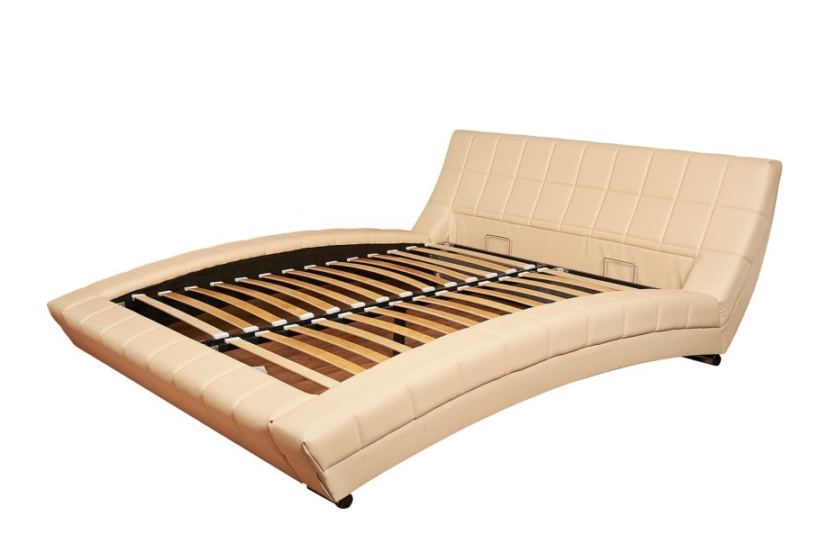 Кровать SLEEPART Виченца