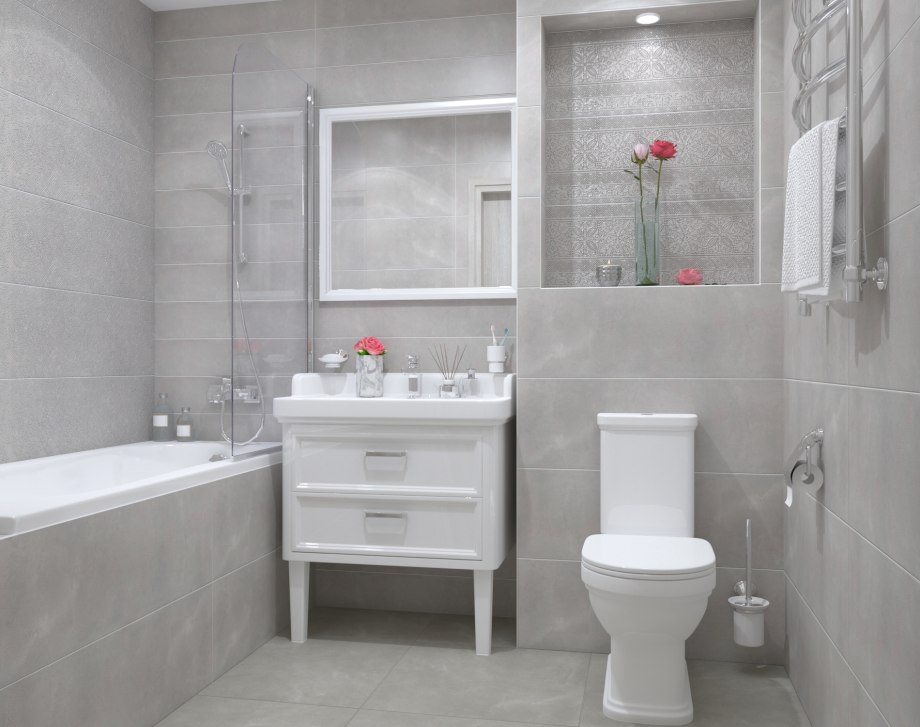 Kerama Marazzi Астория