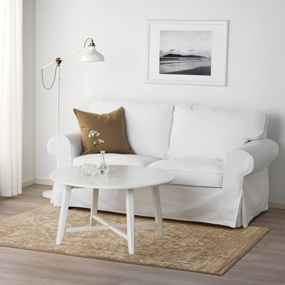 Ikea Gerlev ковер
