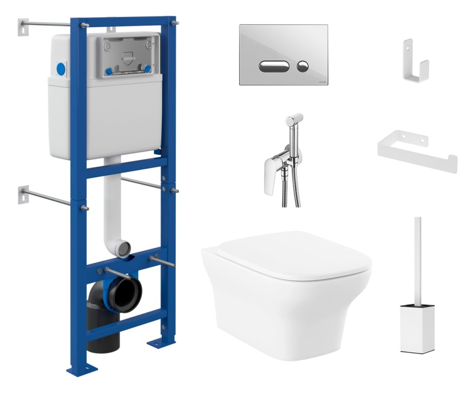 Vitra Arkitekt 9754b003-7201