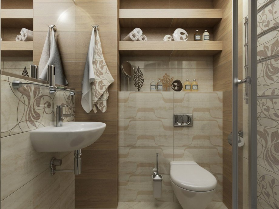 Унитаз подвесной Geberit Renova Compact