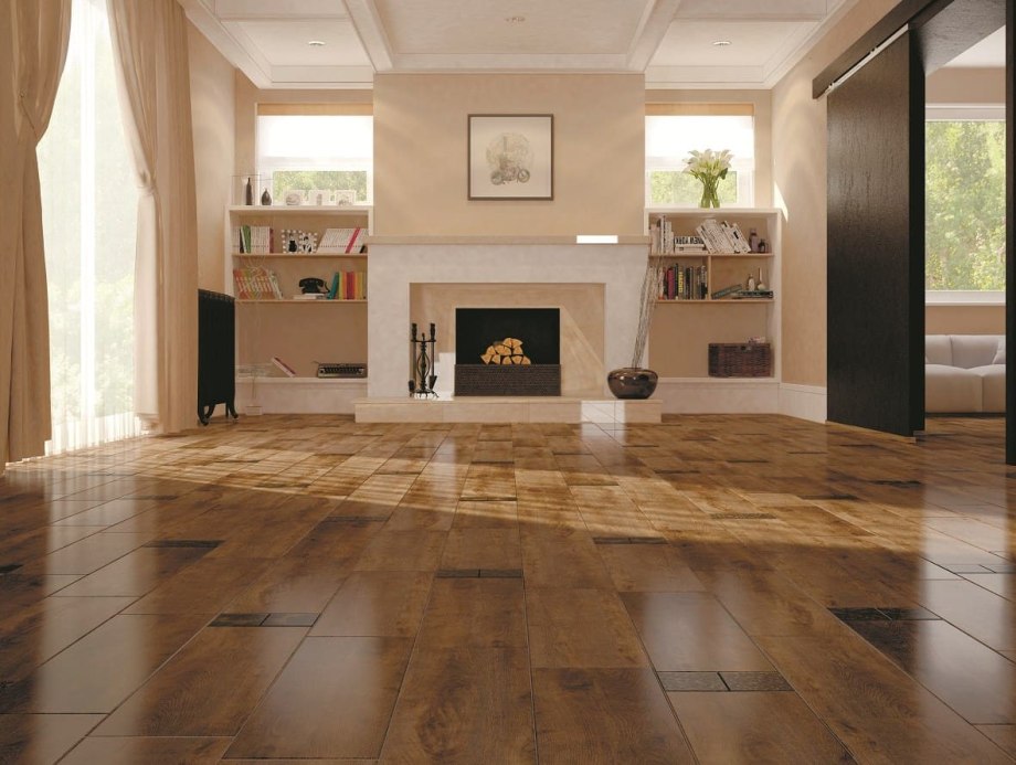 Керамогранит Grasaro Italian Wood g252