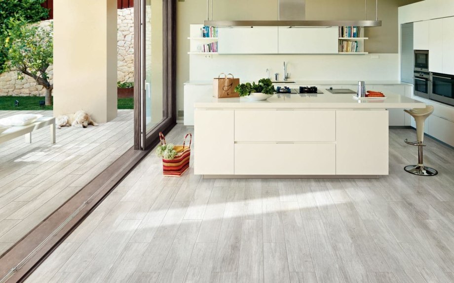 Venis Hampton Beige