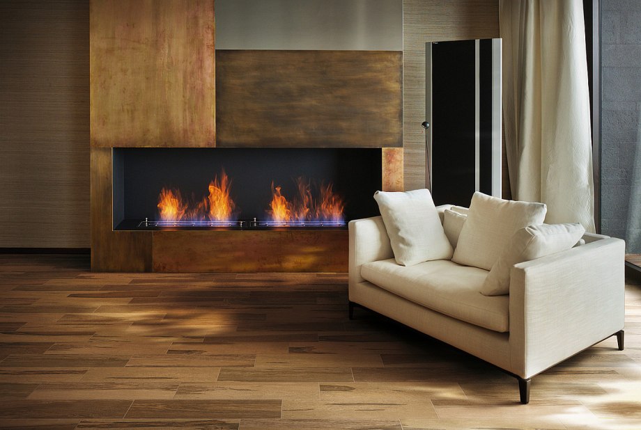 Walnut Ret 7.4x60
