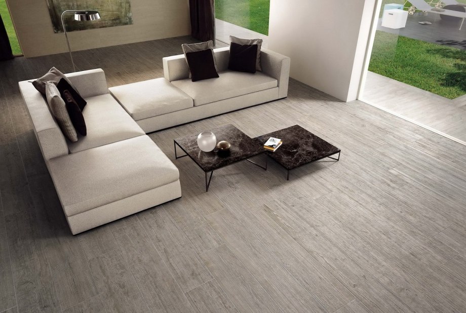 Керамогранит атлас канкорд 20*60